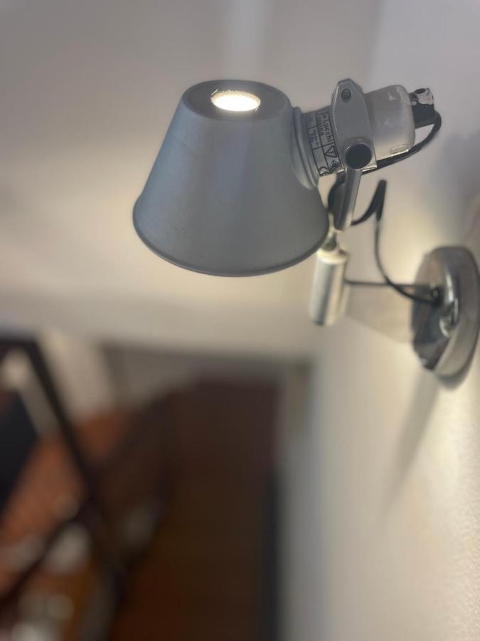 Loft Ponte Pietra Villa Verona Exteriör bild