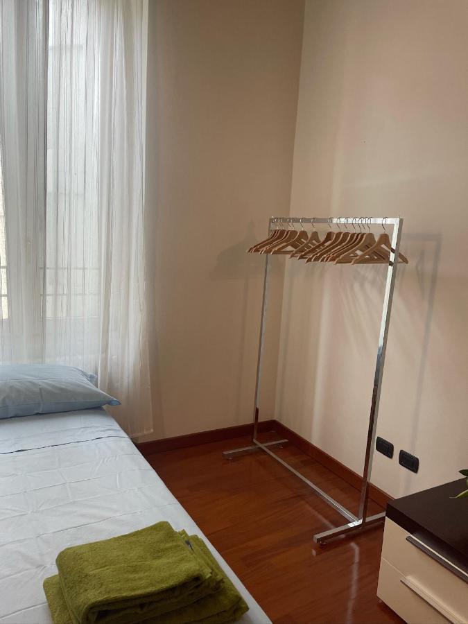 Loft Ponte Pietra Villa Verona Exteriör bild