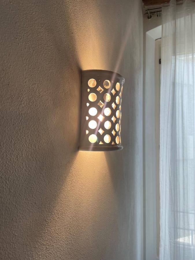 Loft Ponte Pietra Villa Verona Exteriör bild